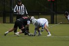 MLAX vs MIT  Wheaton Men's Lacrosse vs MIT. - Photo by Keith Nordstrom : Wheaton, Lacrosse, LAX, MIT